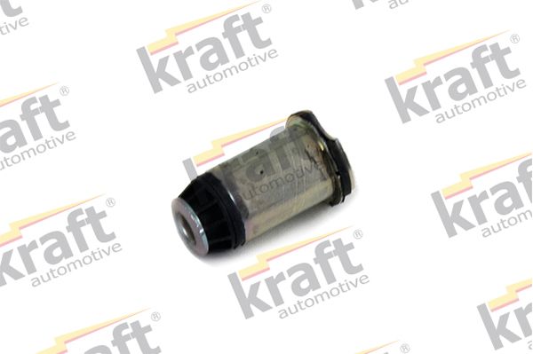 KRAFT AUTOMOTIVE Piekare, Tilta sija 4235142